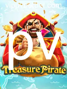 Explorando o Universo de TreasurePirate: Descrição, Regras e Novidades