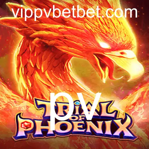 TrialofPhoenix: Descubra a Aventura Épica de Competição PvP