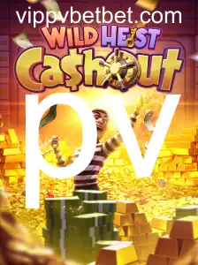 Descubra o Mundo de WildHeistCashout: Uma Aventura Incrível