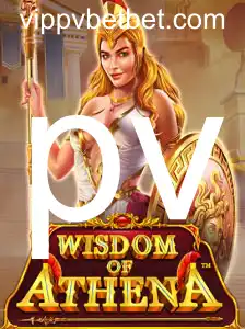 Descubra o Envolvente Mundo de WisdomofAthena