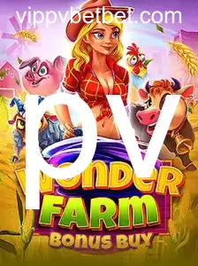 Explorando WonderFarmBonusBuy: Um Mundo de Aventuras Interativas