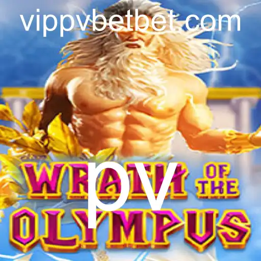 Descubra WrathofOlympus: Jogo PvP Épico de Mitologia e Estratégia