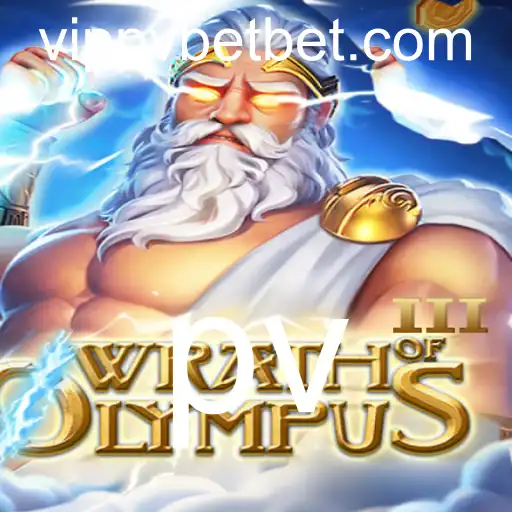 Explorando WrathofOlympusIII: Estratégias e Regras do Jogo Pv