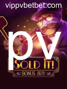 Descubra 'SolditBonusBuy': O Novo Fenômeno do Mundo dos Games
