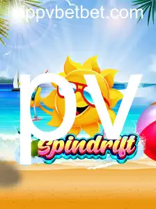 Descubra o Mundo de Spindrift: Um Guia Completo sobre o Jogo de Pv