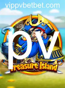 Explorando TreasureIsland: Um Guia Completo para Enthusiastas de Jogos