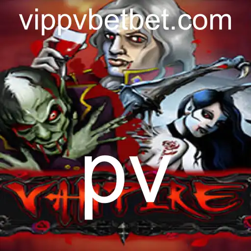 Vampire: Um Mergulho no Fascinante Mundo do Jogo de Estratégia